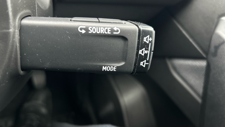 Renault Symbioz 1.6 E-Tech FHEV 145 Techno 5dr Auto Hybrid Estate